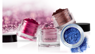 screen-shot-2016-10-27-at-12-31-45-am