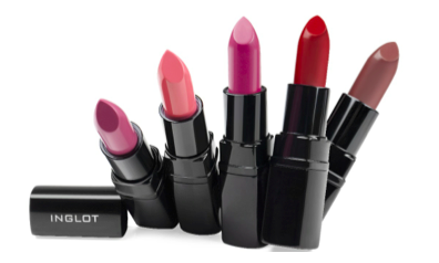 screen-shot-2016-10-27-at-12-32-02-am