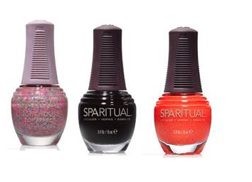 screen-shot-2016-10-31-at-3-26-48-pm