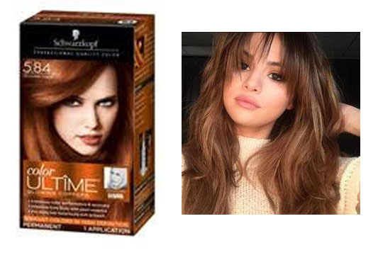 selena-gomez-5-84-chocolate-copper