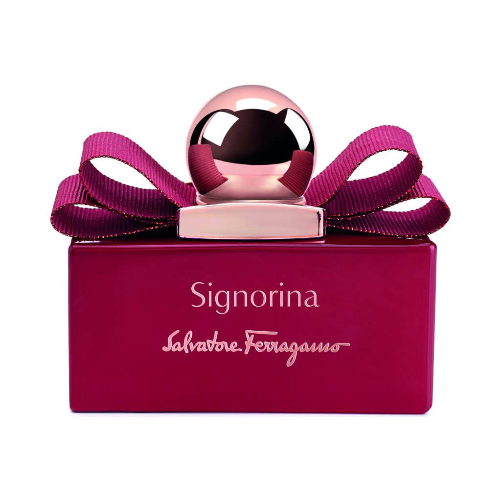 signorina-in-rosso-limited-edition-flacon