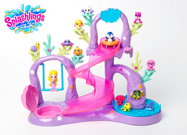 tpf-toys_splashlingscoralplayground