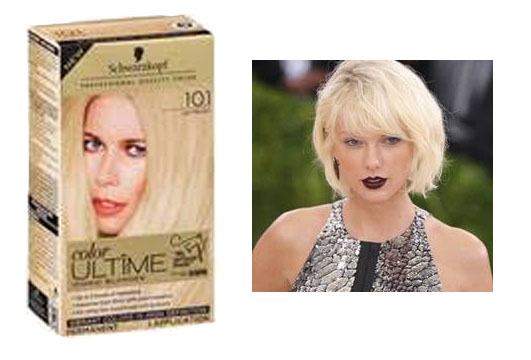 taylor-swift-10-1-light-blonde