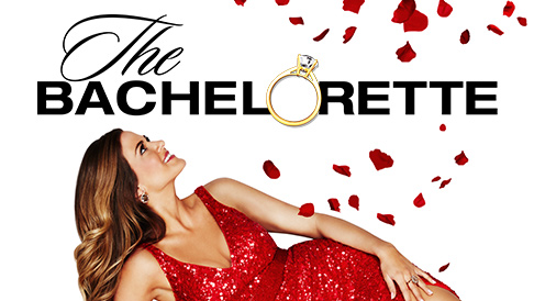 the-bachelorette