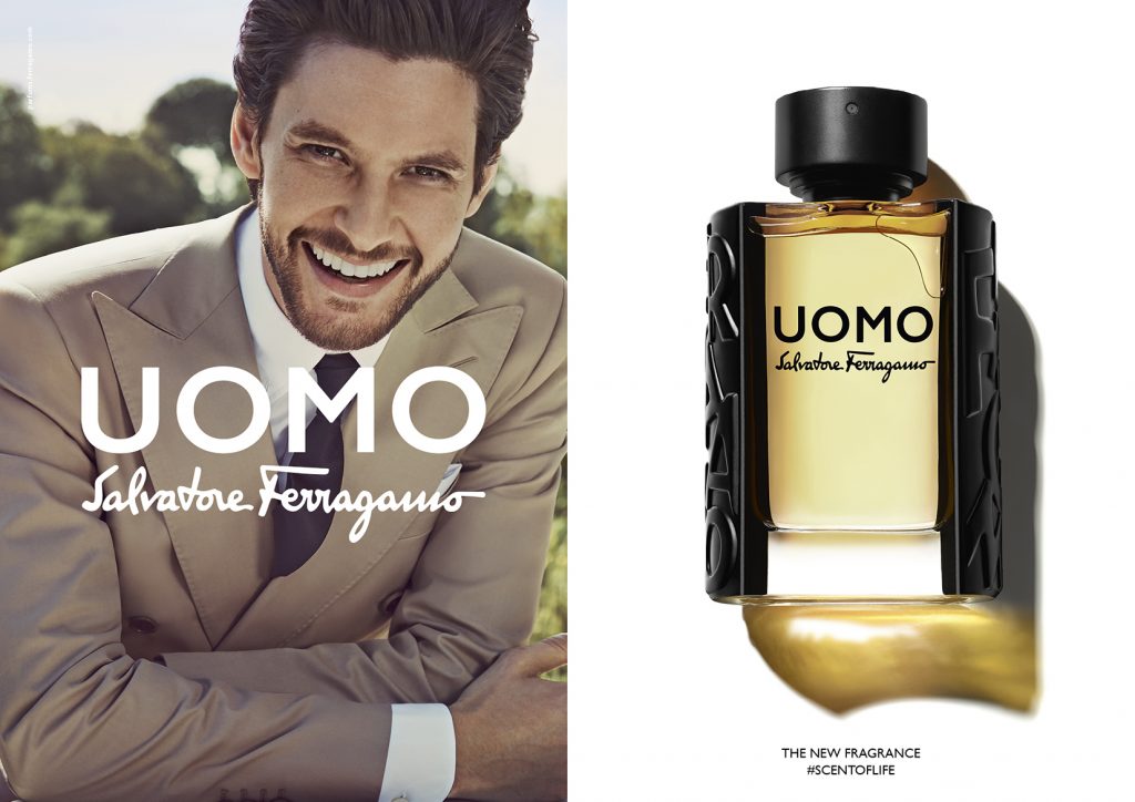 uomo-salvatore-ferragamo-adv-double-page