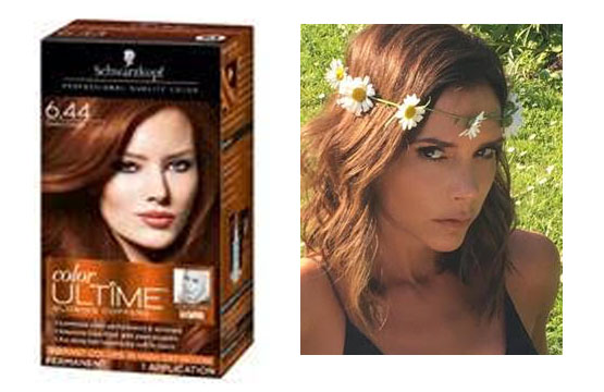 victoria-beckham-6-44-dessert-copper