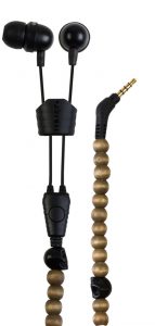 wrlesk-v16m_full_zpsb9cnl425