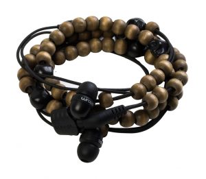 wrlesk-v16m_zpsg0skr5xk