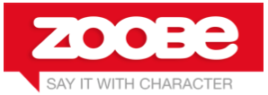 zoobe-logo