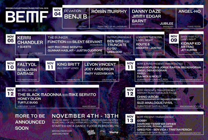 c3jjl2h0dhalm0elmkylmkzzzw5kawnhdgutyxbwlnmzlmftyxpvbmf3cy5jb20lmkz1cgxvywrzjti1mkzjyjzhzdc0zc05mjdlltqymdatyja0mi1kngq0mwi3odm5nwylmjuyrkjftuytqu5ot1voq0uylu5plvvovevslmpwzy90ahvtyi82nzj4jtnf