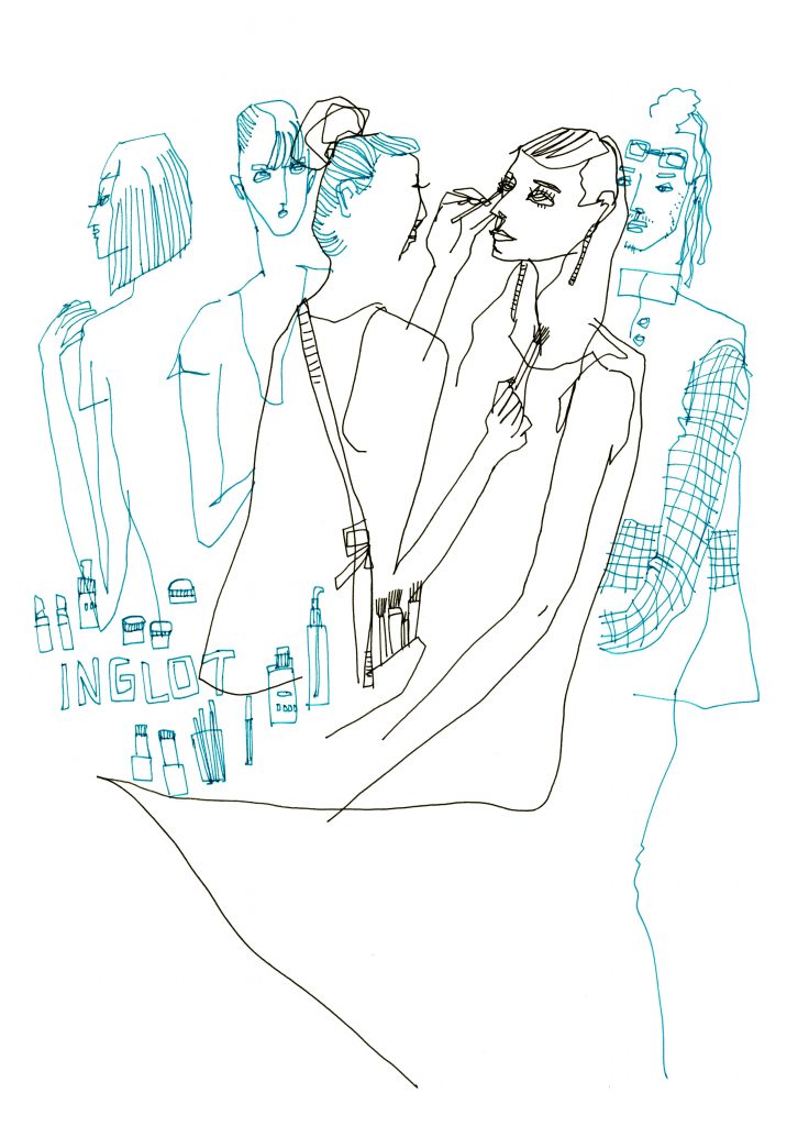 cristina-ruales-makeup-2