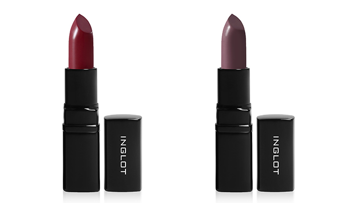 inglot-lipstick