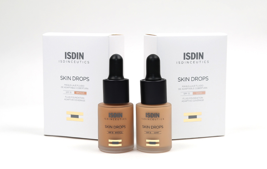 isdinceutics-page04-bodegon-skin-drops