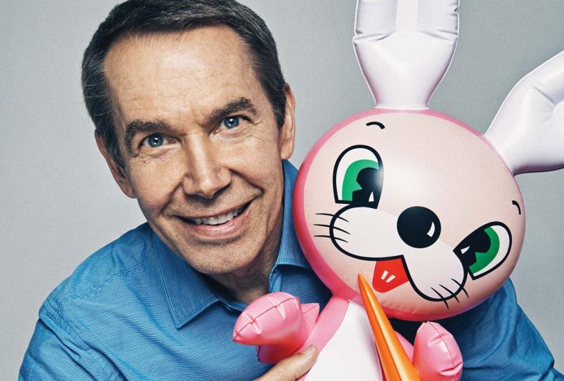 jeff-koons-portrait1