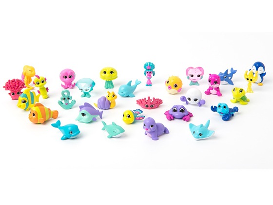 splashlings-giveaway-2