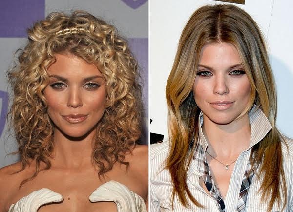 http://www.veryhair.com/celebrity-inspired-style