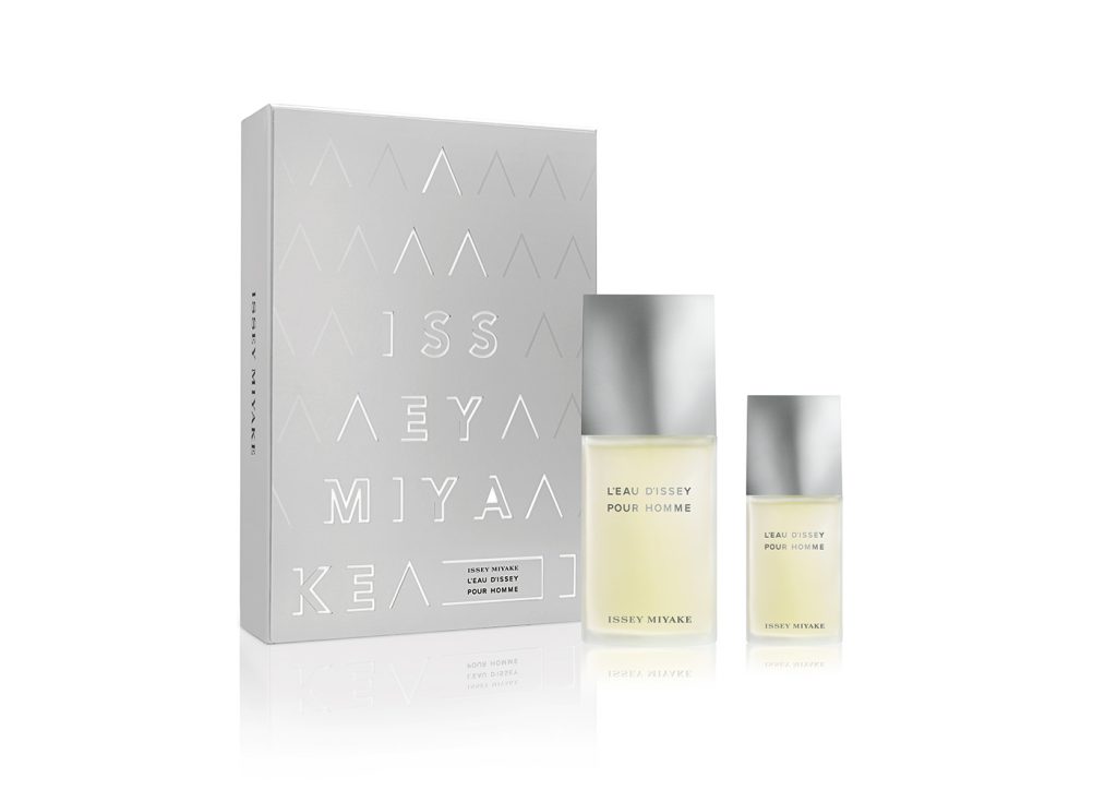 1606069_coffret_eh_edt_125ml-40ml