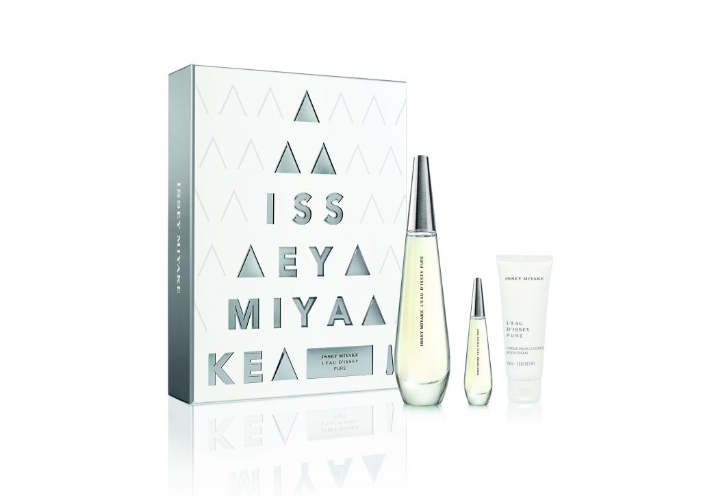 1606069_coffret_eip_edp_90ml-10-ml-bl-75ml