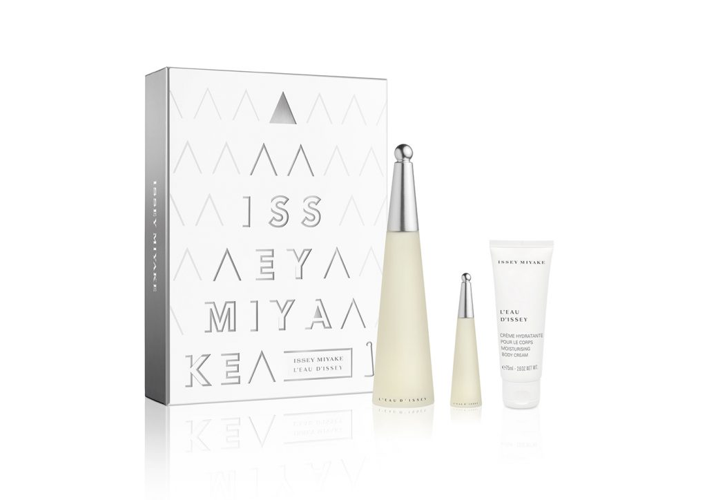 1606069_coffret_ei_edt_100ml-10ml-bc-75ml