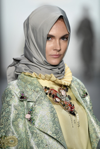 464480171e529775c72f22d4c1ab