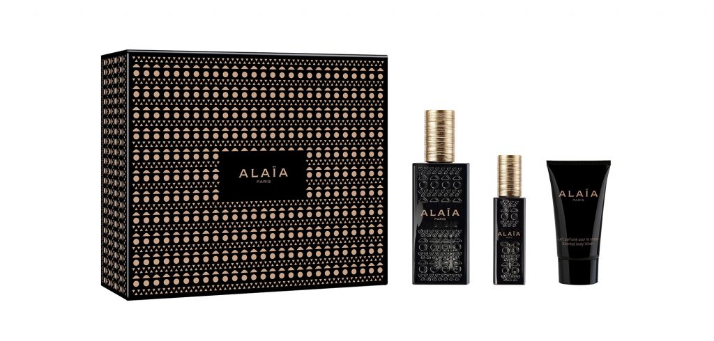 aa-xmas-2016_edp-100mlbl-50ml10ml-prestige-spray_rgb-web_2000px_300dpi