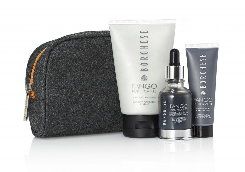 borghese-mens-care-kit