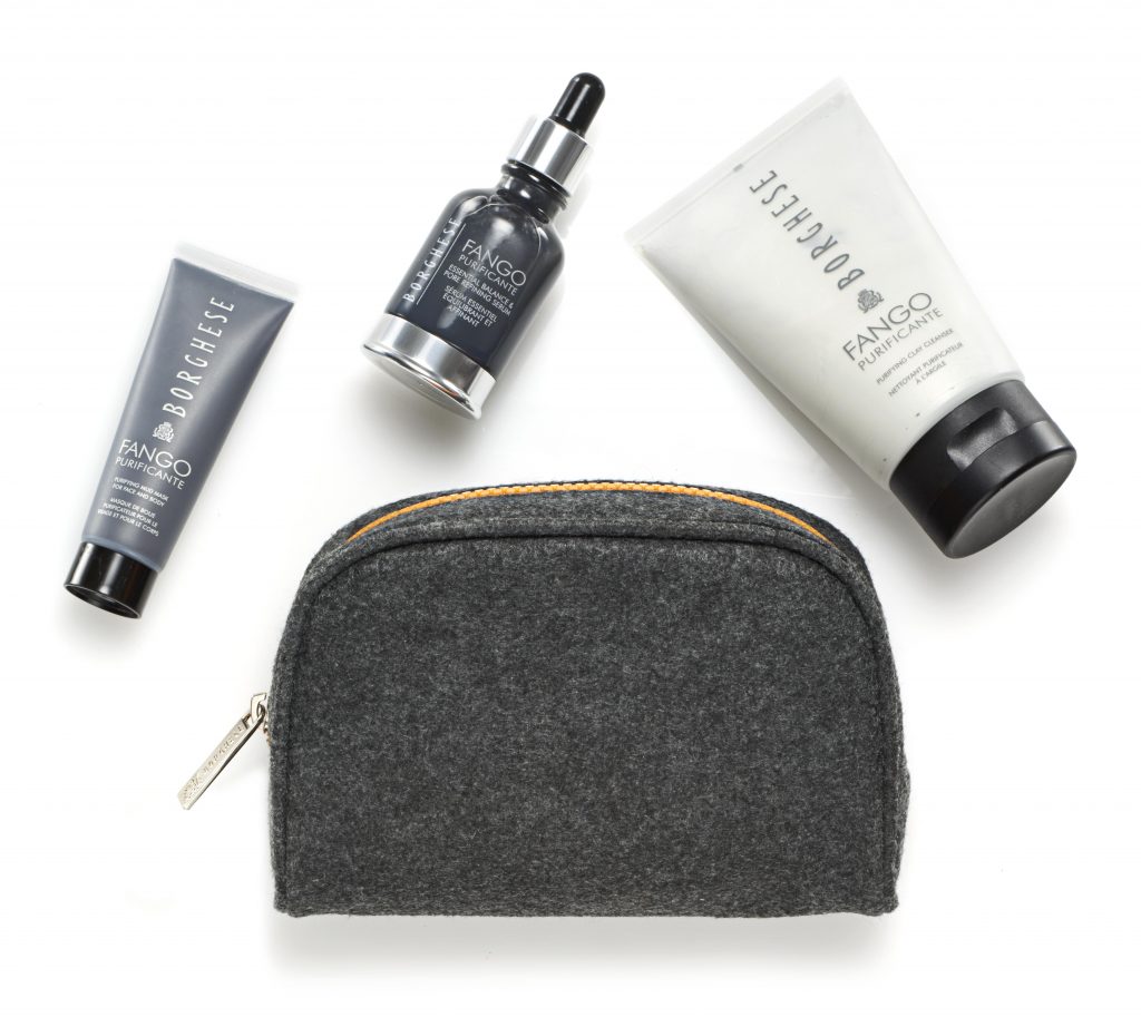 borghese-mens-care-kit_2