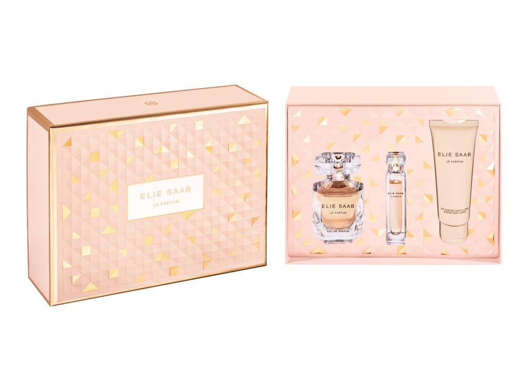 1605097_COFFRETS_ROSE_VERT_BEIGE_2-2