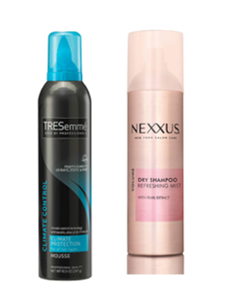 nexxus-new-york-salon-care
