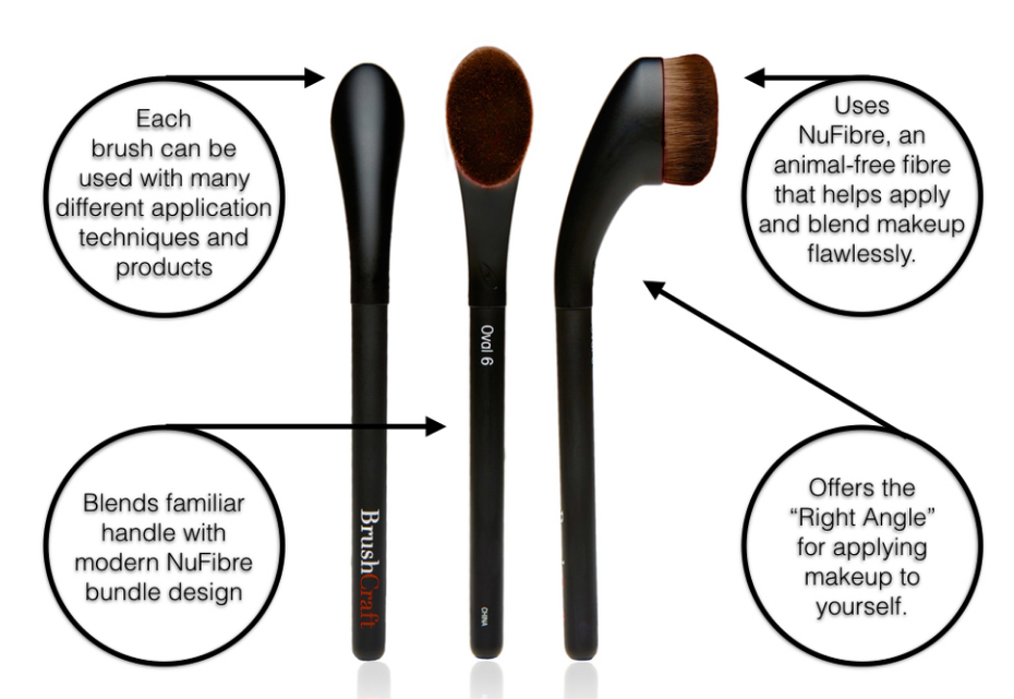 screen-shot-2016-11-01-at-11-44-50-am