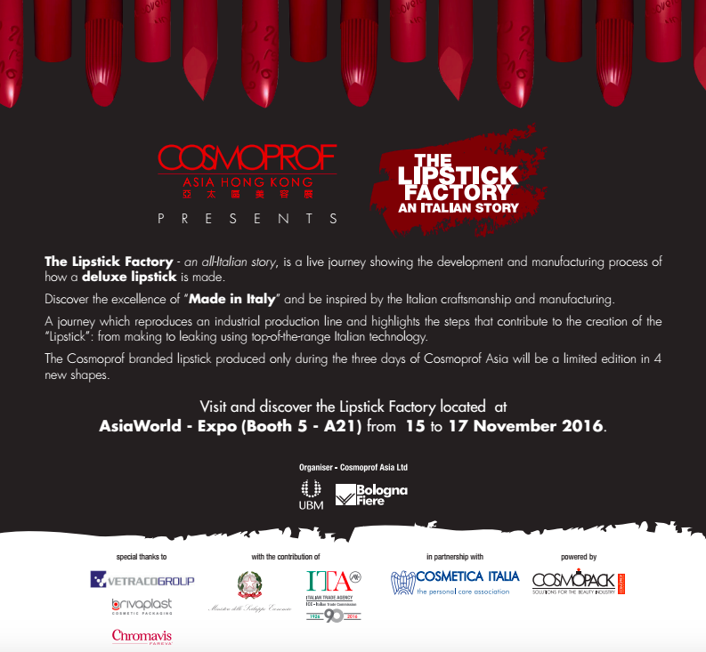 screen-shot-2016-11-06-at-9-53-48-pm