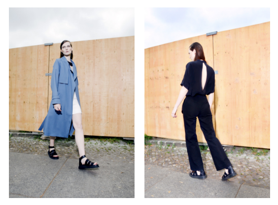 screen-shot-2016-11-08-at-2-57-43-pm