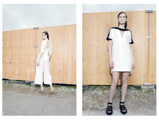 screen-shot-2016-11-08-at-2-57-49-pm