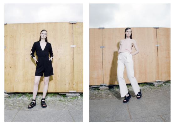 screen-shot-2016-11-08-at-2-58-02-pm