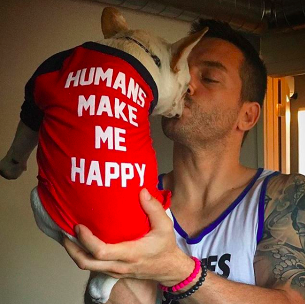 screen-shot-2016-11-10-at-5-35-52-pm