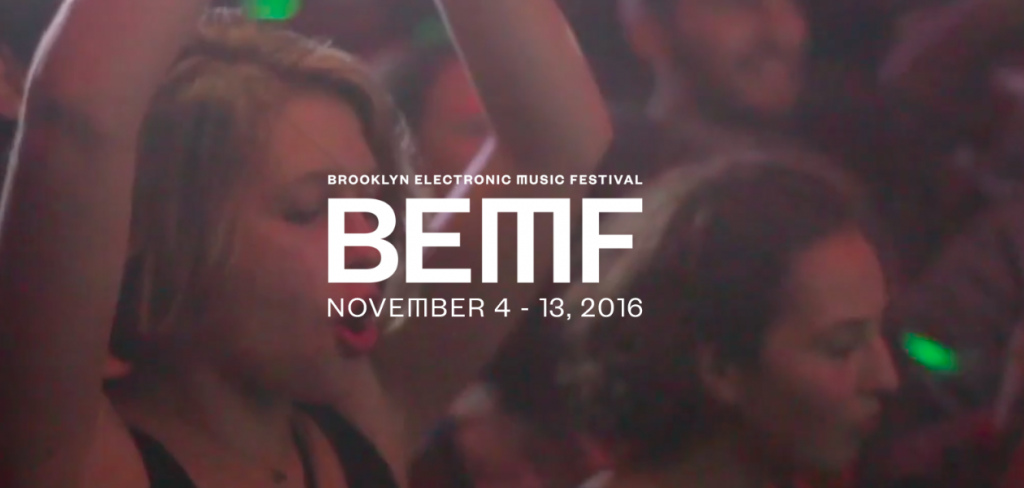 screen-shot-2016-11-15-at-5-06-16-pm