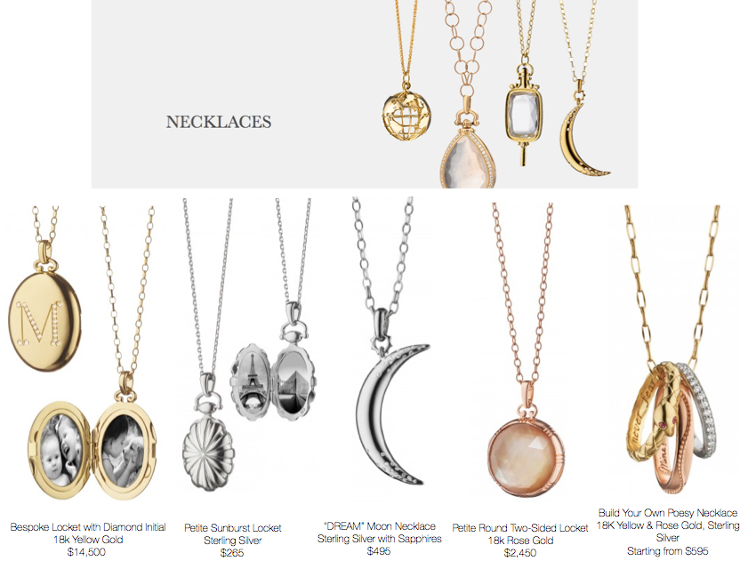 screen-shot-2016-11-16-at-1-55-16-pm