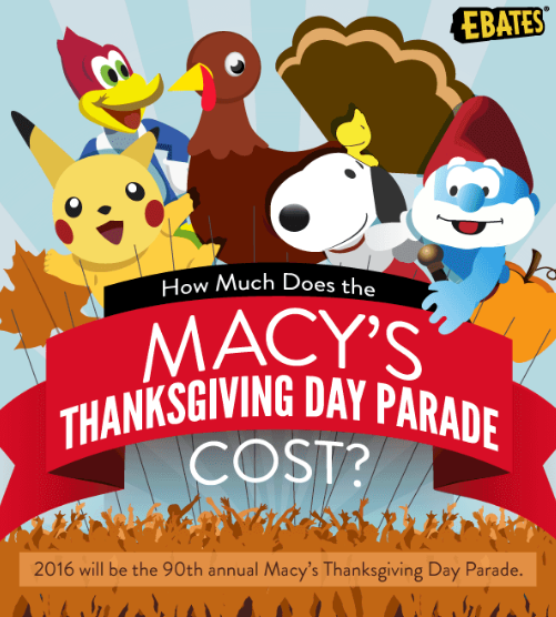 screen-shot-2016-11-18-at-1-43-05-pm