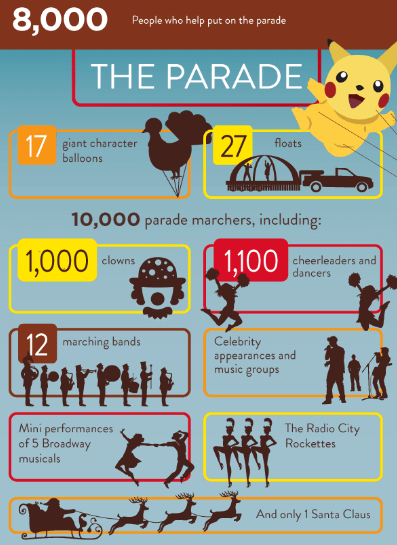 screen-shot-2016-11-18-at-1-43-27-pm