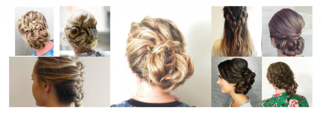 screen-shot-2016-11-22-at-12-04-24-pm