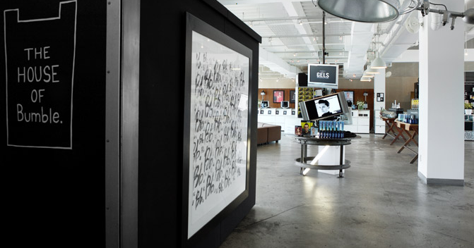 screen-shot-2016-11-22-at-12-04-53-pm