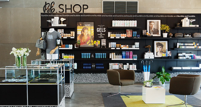 screen-shot-2016-11-22-at-12-05-07-pm