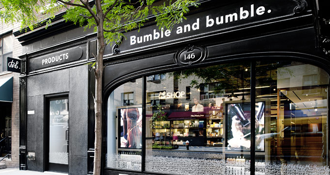 screen-shot-2016-11-22-at-12-05-26-pm