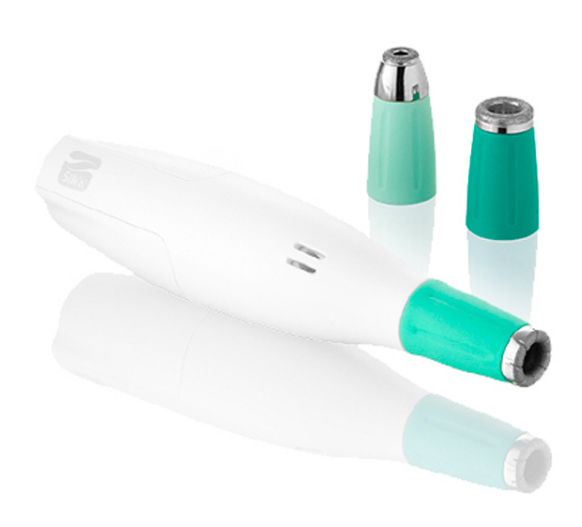 screen-shot-2016-11-28-at-1-17-36-pm