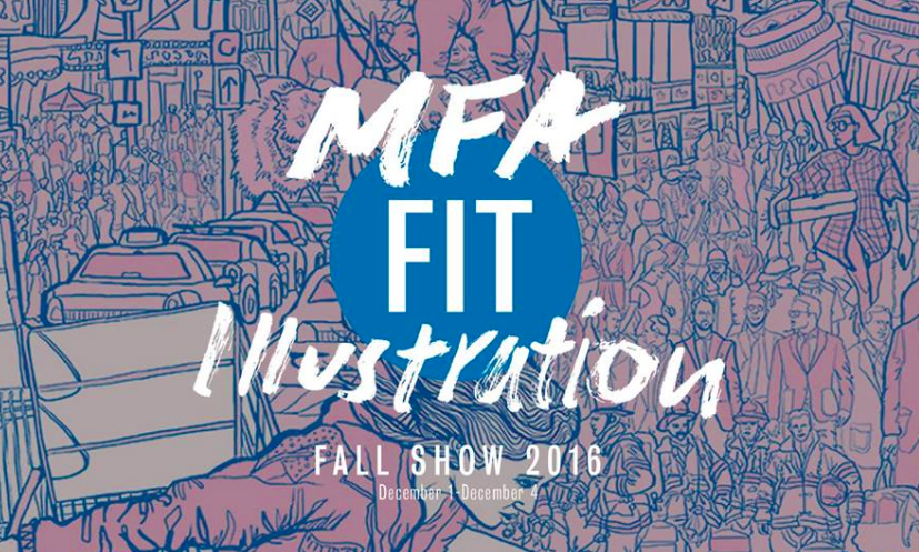 screen-shot-2016-11-30-at-12-42-05-am