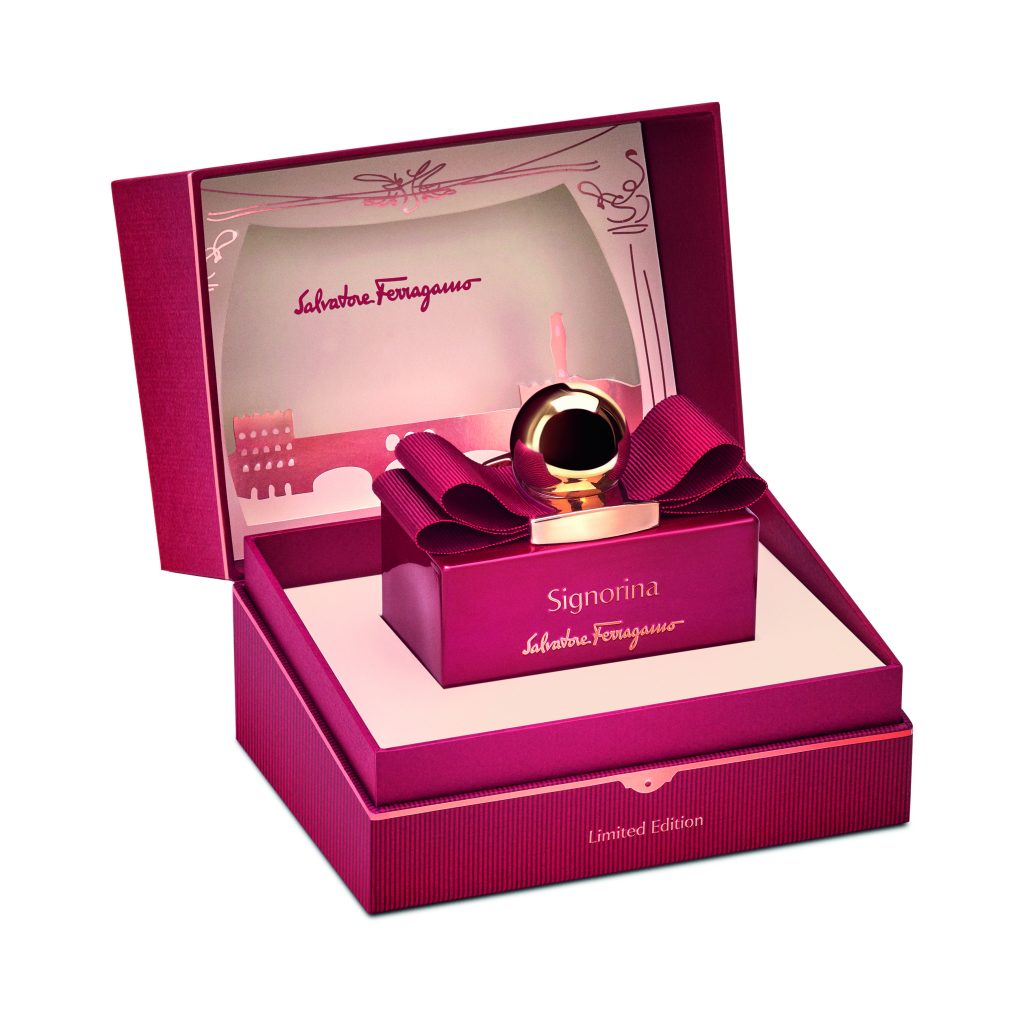 signorina-in-rosso-limited-edition-with-box-2