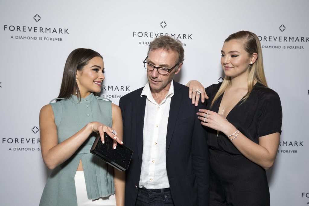 twkp-november-16-2016-forevermark-diamondsgq4a0181