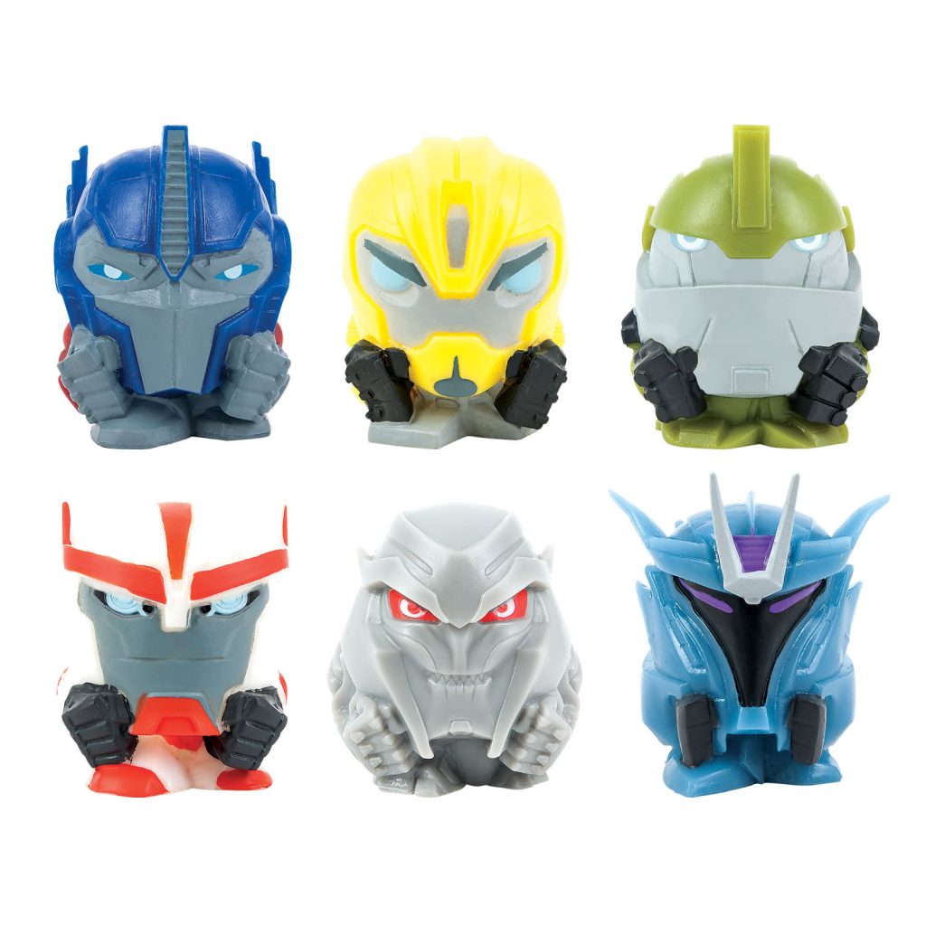 tech4kids_mashems-trans