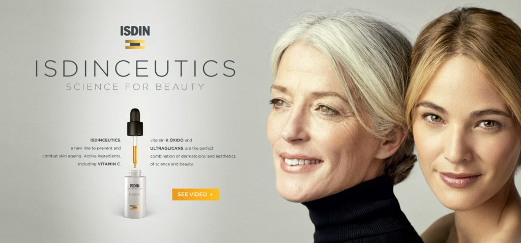 banner_home_isdinceutics_en_0