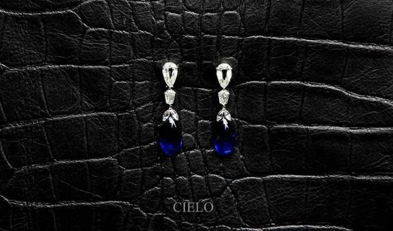 clip_image004